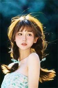 偷听我墙角？乖乖，别想逃你跑不掉爆火全网