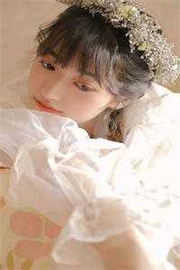 半颗丹心喂霜骨，一念成皇后续+结局