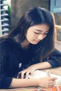 烟霞暮色惹流年后续+全文