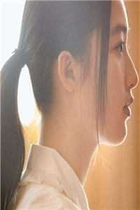 中秋节订婚宴上，老婆和男闺蜜给狗办葬礼抖音热门