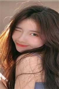 七零娇宠小作精全文免费阅读