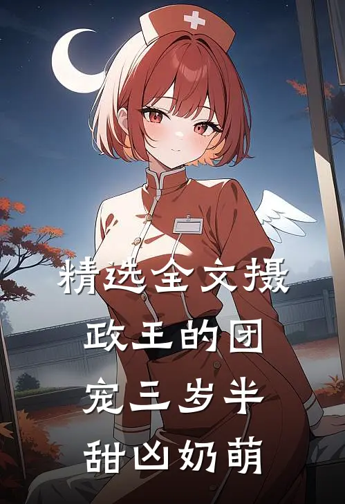 精选全文摄政王的团宠三岁半甜凶奶萌