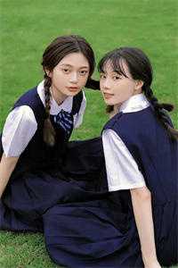 爱意已远何梦娴柳远全文