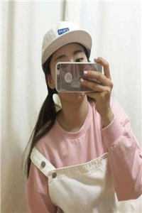 落霞偏萦去时舟后续