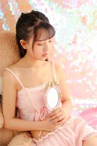 心机尤物vs顶级权贵圈苏挽凌闻砚知全局