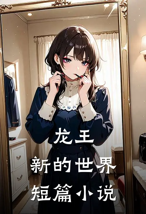 龙王新的世界短篇推荐