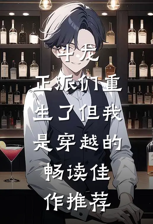 斗龙正派们重生了但我是穿越的畅读佳作推荐