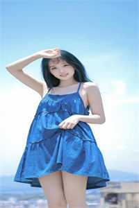 倒贴五年，离婚后前夫成恋爱脑无删减