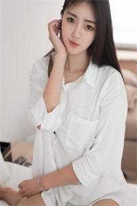 惹上那位爷，我才知道什么叫绝路林朵朵沈衡后续+完结