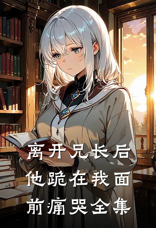 离开兄长后,他跪在我面前痛哭 全集在线观看