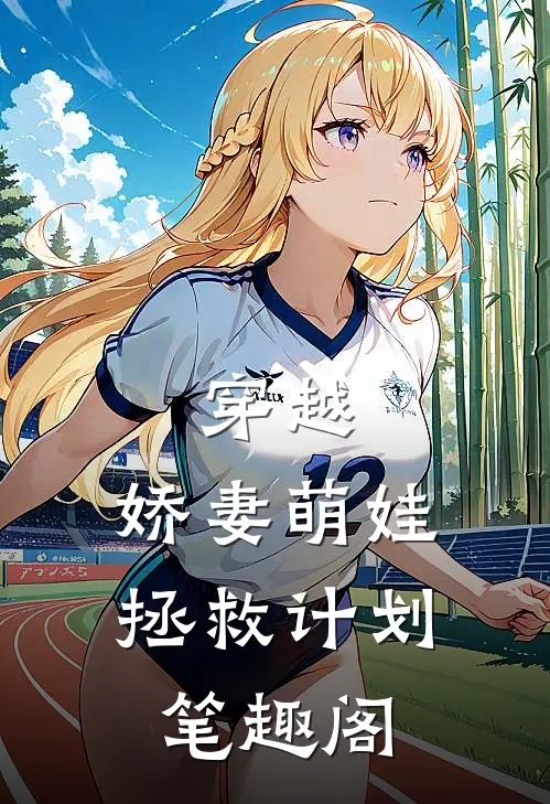 穿越：娇妻萌娃拯救计划笔趣阁
