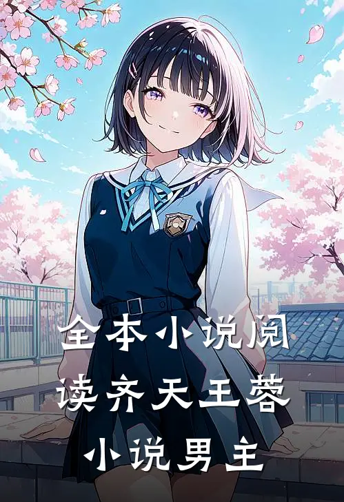 全本小说阅读齐天王蓉小说男主