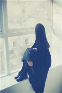 浮云吹雪世味茶精选