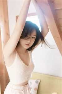 恶毒女配不随军，冷面大佬他急了最新