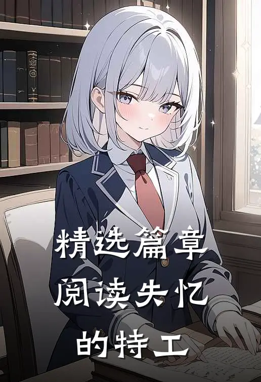 精选篇章阅读失忆的特工