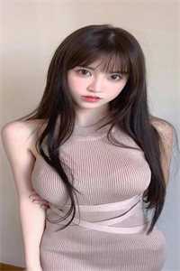 蝉鸣盛夏别离时最新