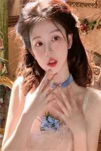荒年猎户，开局两绝色老婆江夜白梦夏后续+完结