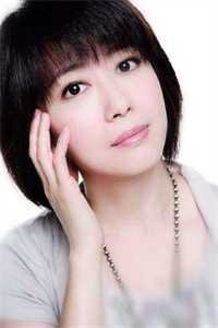 重活一世，我手撕兼祧两房的老公和绿茶嫂子爆款热文