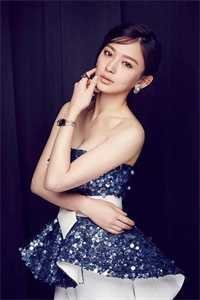 养育19年，女儿将我网暴完整作品