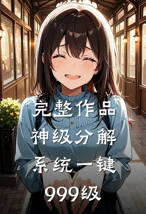 完整作品神级分解系统一键999级