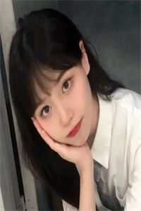 看见弹幕后，我送狗皇帝和白月光归西宣宁帝阿音无删减+无广告