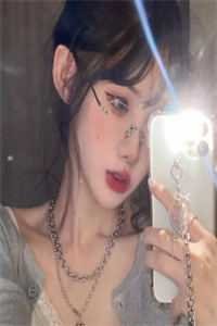 钓系千金路子野，首长你不经撩啊全文免费阅读