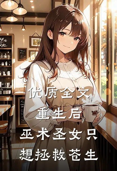 优质全文重生后，巫术圣女只想拯救苍生