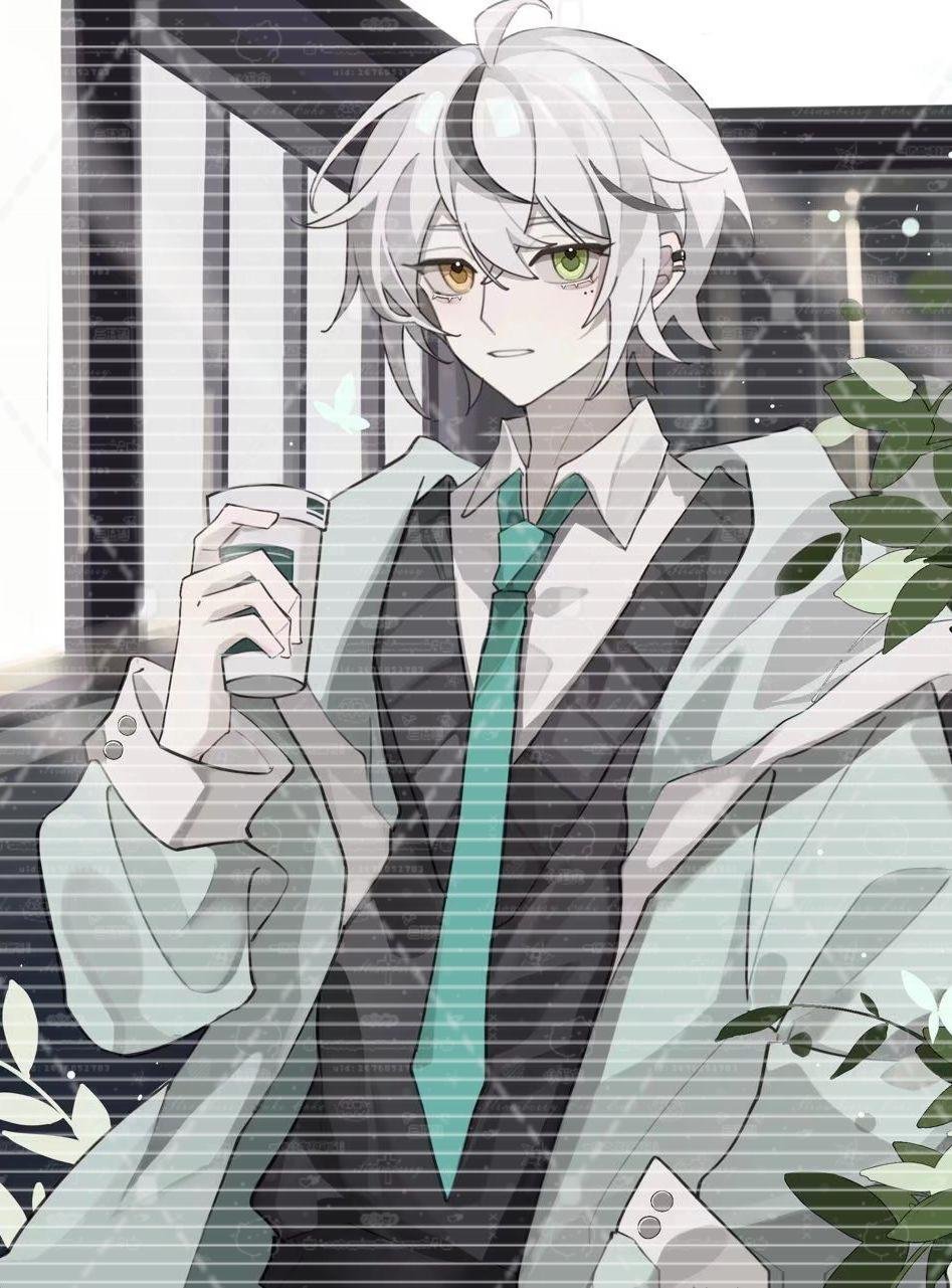 补贴系统：我在古代扩展团队赚大钱精选全文