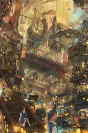 我在港岛装败家，大佬听心声躺赢完结文