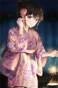 要命啦！祖母让我一肩挑八房在线