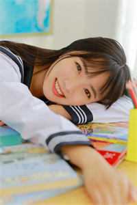 好一个小腰精人气小说