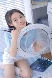 大佬囚她于身侧，小娇妻又要闹了！全文免费阅读