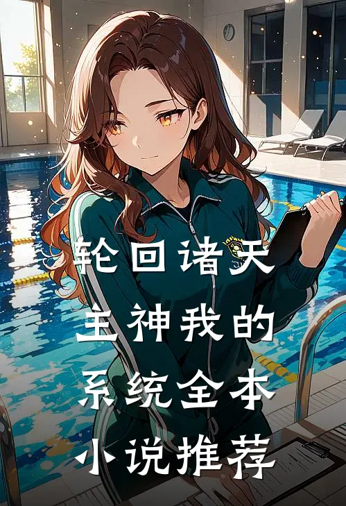 轮回诸天主神我的系统全本推荐免费阅读