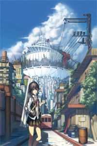 烟霞暮色惹流年顾宴初沈栀禾无删减全文