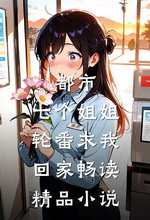 都市七个姐姐轮番求我回家畅读精品