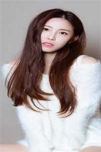 爹妈疼养女？断亲！嫁首长被疯宠精品篇