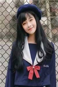 军嫂兵痞互殴？拳头之下出贤夫！篇章