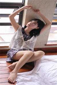 强占！腹黑小叔腰力绝，馋她成瘾小说结局