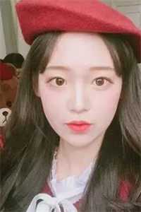 被嘲绝嗣？我嫁糙军官一胎生了叁热门小说