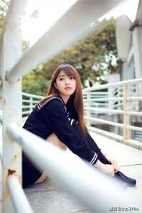 惟愿与你不相逢连载