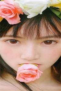 半颗丹心喂霜骨，一念成皇完结txt