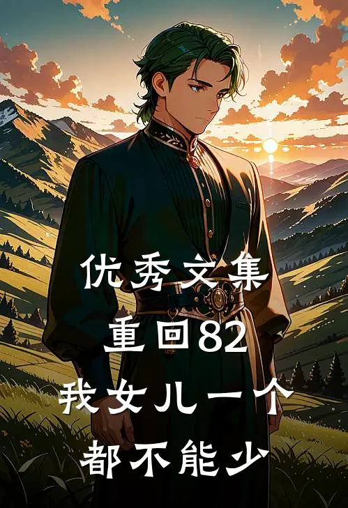 优秀文集重回82:我女儿一个都不能少