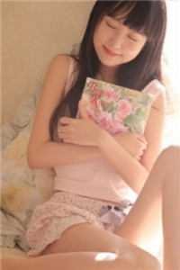 半颗丹心喂霜骨，一念成皇全文免费阅读