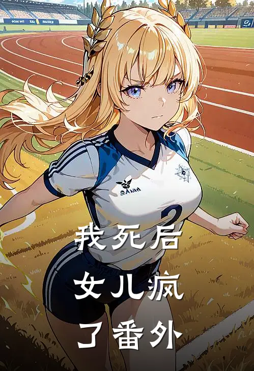 我死后,女儿疯了番外篇