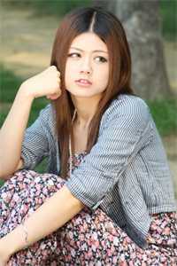 仙门最强反派，竟是我自己？结局+番外