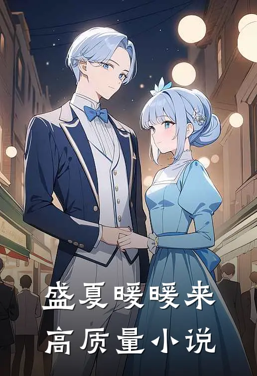 盛夏暖暖来高质量小说