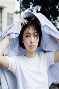 妹妹被拐后和我互换身体，却哭惨了妞妞张二大结局