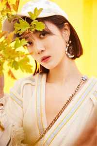 烬爱不渡春小说在线阅读免费