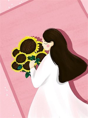 穿八零望门寡拳打脚踢我样样在行全文+后续