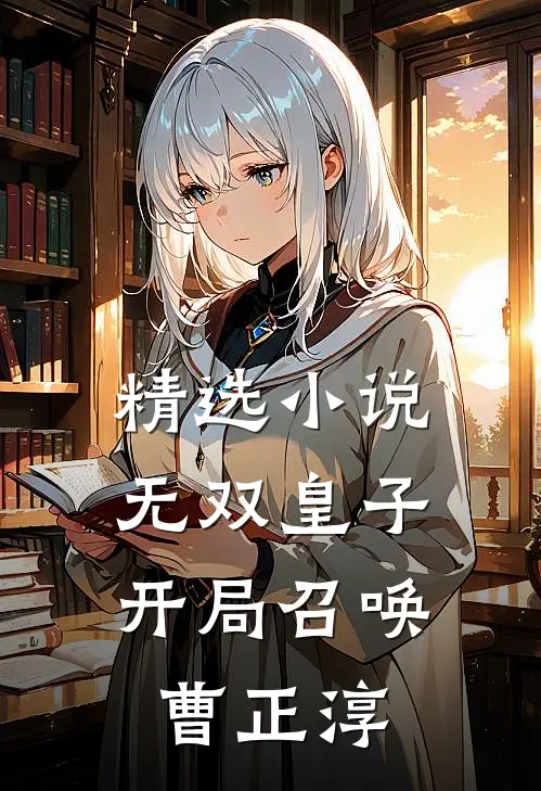 精选无双皇子开局召唤曹正淳免费阅读